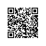 ACC-ANTASY3120-E QRCode