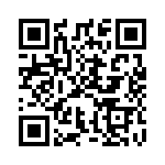 ACC-C16-9 QRCode