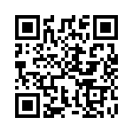 ACC-C17-3 QRCode