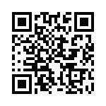 ACC-UZB-H-BRG QRCode