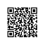 ACC00A-20-22S-003 QRCode
