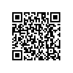 ACC00A16S-5S-003 QRCode