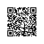 ACC00A24-10P-003 QRCode