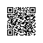 ACC00A24-10S-003-LC QRCode