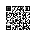 ACC00A24-10S-003 QRCode