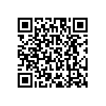 ACC00A28-20S-003 QRCode