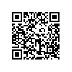 ACC00E-22-23PB-003-LC QRCode