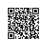 ACC00E14S-6S-025 QRCode