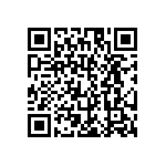 ACC00E16-11P-003 QRCode