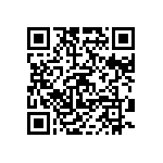 ACC00E18-13P-003 QRCode