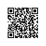 ACC00E18-1P-023 QRCode