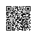 ACC00E18-1S-025-A24 QRCode