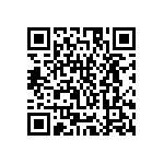 ACC00E18-4P-003-LC QRCode