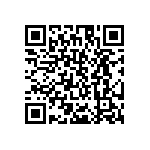 ACC00E18-4PX-003 QRCode