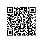 ACC00E22-1P-003 QRCode