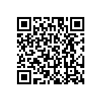 ACC00E28-15S-003 QRCode