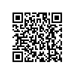 ACC00E28-20S-003-A24 QRCode