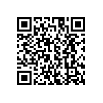 ACC00F-22-14SB-025 QRCode