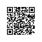 ACC00F24-10P-003 QRCode