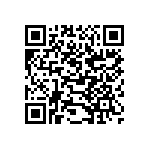 ACC00F28-15S-003-LC QRCode