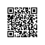 ACC00F28-21P-003 QRCode