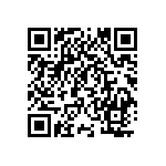 ACC00F28-6R-025 QRCode