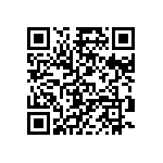 ACC00R24-22PW-003 QRCode