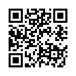 ACC01AF36-10SB QRCode