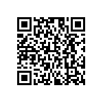 ACC01E10SL-3S-003 QRCode