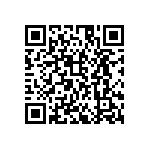 ACC01E10SL-4PW-025 QRCode