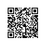 ACC01E14S-5S-025-LC QRCode