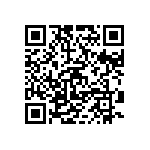 ACC01E18-11P-003 QRCode