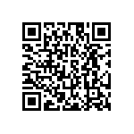 ACC01E22-14P-003 QRCode