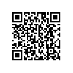 ACC01E32-76P-003 QRCode