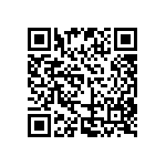 ACC01F18-11P-003 QRCode