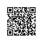 ACC01F18-19P-003 QRCode