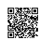 ACC01F32-25P-003 QRCode