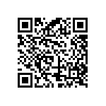 ACC01F36-5P-003 QRCode