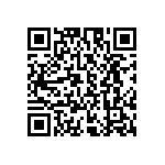 ACC02A-20-27SX-003-LC QRCode