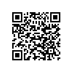 ACC02A-24-10P-003 QRCode