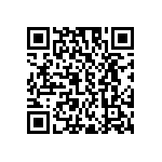 ACC02A-24-6SB-025 QRCode