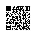 ACC02A-24-96S-025 QRCode