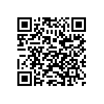 ACC02A-28-12S-G96 QRCode