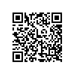 ACC02A-36-10PWLC-003 QRCode