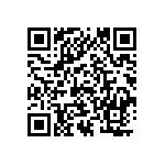 ACC02A-40-73S-003 QRCode