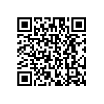 ACC02A10S-2S-003 QRCode