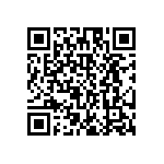 ACC02A14S-1S-025 QRCode