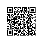 ACC02A14S-5P-003 QRCode