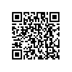 ACC02A14S-6S-025 QRCode