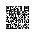 ACC02A14S-9S-025 QRCode